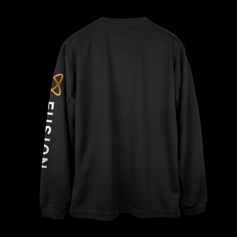 Fusion Long Sleeve