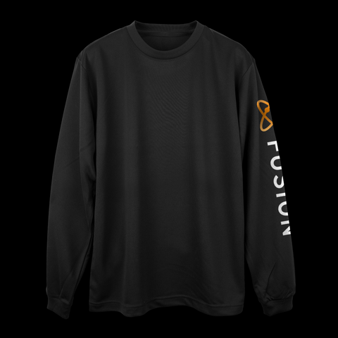 Fusion Long Sleeve