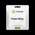 Fusion Neon | Package