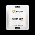 Fusion Spin | Package