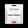 Fusion Titanium | Package