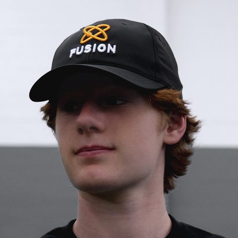 Fusion Hat